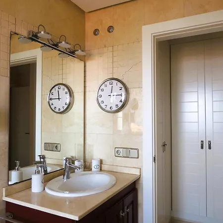 Casa Taydia Sun, Pool & Relax