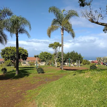 Casa Taydia Sun, Pool & Relax