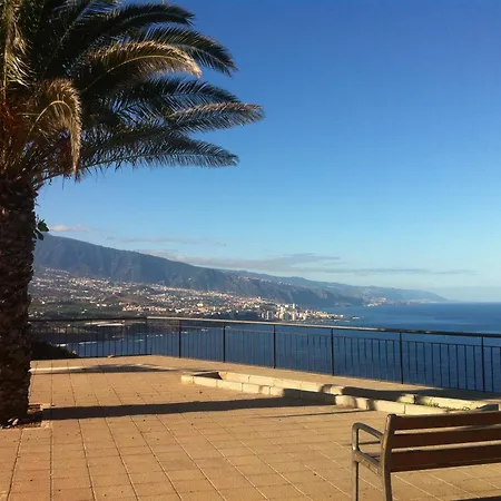 Casa Taydia Sun, Pool & Relax *